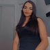 Savannah Parra - Facebook