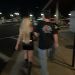 Savannah Parris - @savannah_n_parris - Instagram