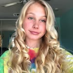 Savannah Parris - @savannahparris13 - Instagram
