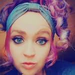 Savannah Parrish - @savannah.parrish.7758 - Instagram