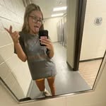 Savannah Parrish - @savannahparrish2 - Instagram