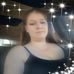 Savannah Parrott - Facebook