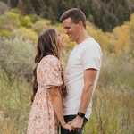 Savannah Topham Parr - @savannahparr_ - Instagram