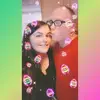 savannahmarieparr - @savannahmarieparr - TikTok
