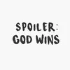 savannahparr657 - @spoiler_god_wins779 - TikTok