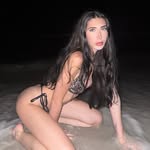 Vanna - @savannah_parrish - Instagram