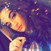 Savannah Pate - @savannahpate21 - TikTok