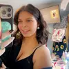 sav 💐 - @savannahpatrickk - TikTok