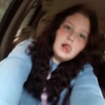 @savannah.patrick_hope - Instagram