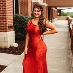 SAVANNAH - @savannahpatrick20 - Instagram