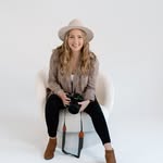 Savannah | Chattanooga Photographer - @savannahpatrickphoto - Instagram