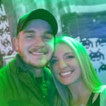 Savannah & Patrick - @patnsavscooking - Instagram
