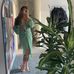 Savannah Patrick - Facebook