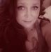 Savannah Patrick - Facebook