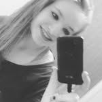 Savannah Patrick - @loveablegirl12 - Instagram