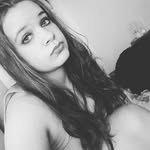Savannah Patrick - @loveablegirl100 - Instagram