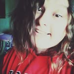 Savannah Patrick - @savannahstylinson__ - Instagram