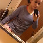 Savannah Patrick - @savannah_dog_lover_13 - Instagram