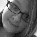 Savannah Patrick - @savstylinson21 - Instagram