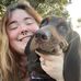 Savannah Patrick - Facebook