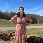 Savannah Patrick - @savannahsamone - Instagram