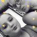 Savannah Patrick - Facebook
