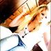 Savannah Patrick - Facebook