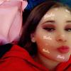 Savannah Patrick - @savannahpatrick - TikTok