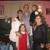 Savannah Patrick - Facebook