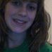 Savannah Patrick - Facebook
