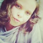 savannah patrick - @dance_lover_0_7 - Instagram