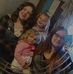 Savannah Patrick - Facebook