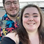 Savannah Patrick - @the.sav.shack - Instagram