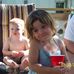 Savannah Patrick - Facebook