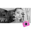 Savannah Patrick - @savannahpatrick0 - TikTok