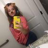 Savannah Patrick - @depressed.kiddo.25 - TikTok