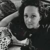 Savannah Patrick - @savannahpatrick94 - TikTok