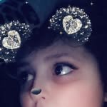Savannah Patrick - @savannahpatrick2009 - Instagram