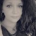Savannah Patrick - Facebook