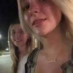 savannah patrick - @savannah.patrick8 - Instagram