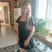 Savannah Patrick - Facebook
