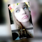 Savannah Patrick - @lover_girl_800 - Instagram