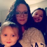 Savannah Patrick - @savannah.patrick.902 - Instagram