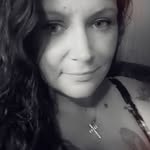 Savannah Patrick - @blessedtexan85 - Instagram