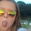 Savannah Patrick - @ethyl9790272 - TikTok
