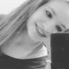 Savannah Patrick - @loveablegirl_13 - TikTok