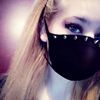 Savannah Patrick - @savannahpatrick8 - TikTok