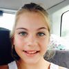 Savannah Patrick - @millisent9885 - TikTok