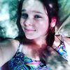 savannah patrick - @sav_annah108 - TikTok