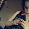 SavannahPatrick13 - @savannahpatrick13 - TikTok
